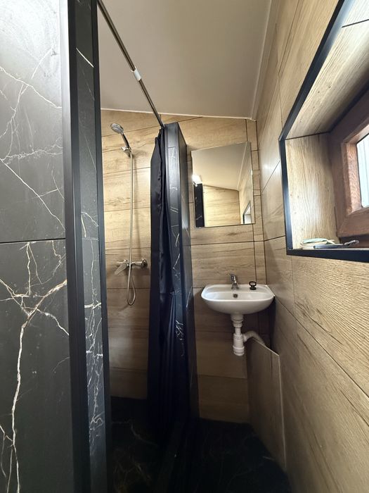 Kwatery Pracownicze  Hostel Pokoje do wynajecia dla firm