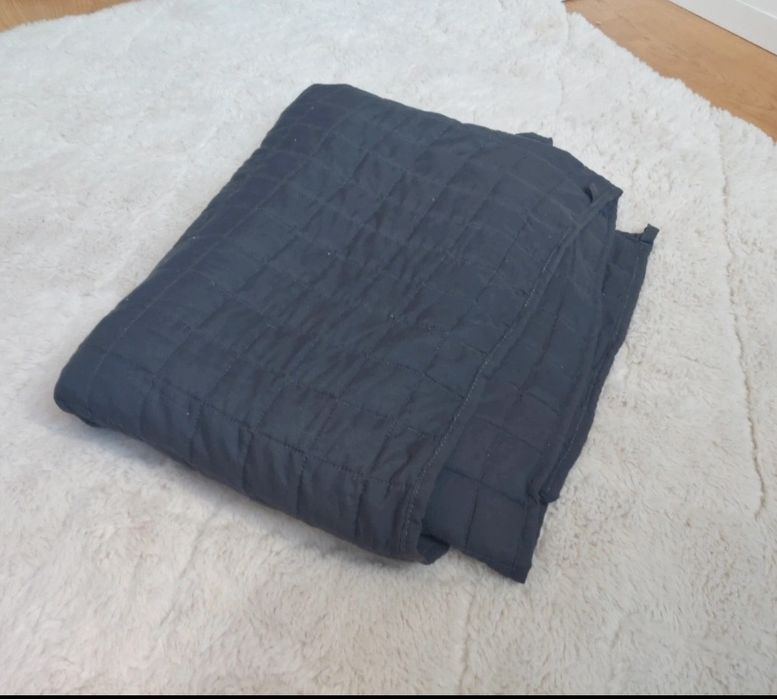 Kołdra obciążeniowa 6 kg