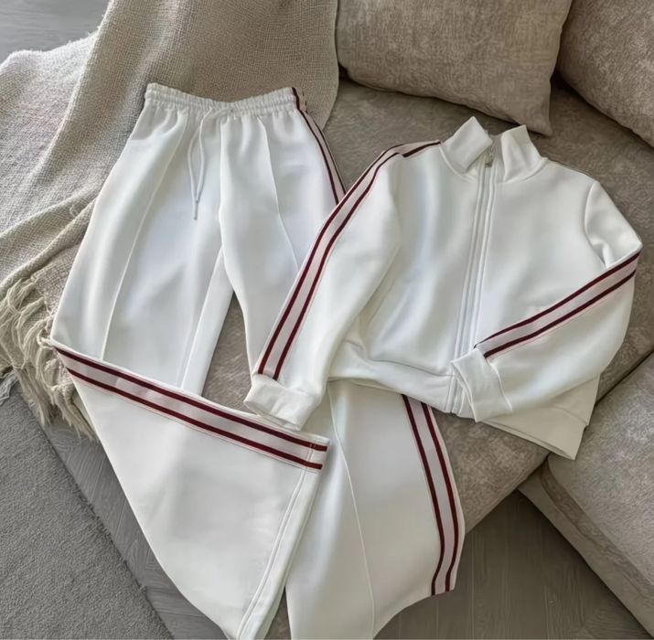 Костюм Celine новинка