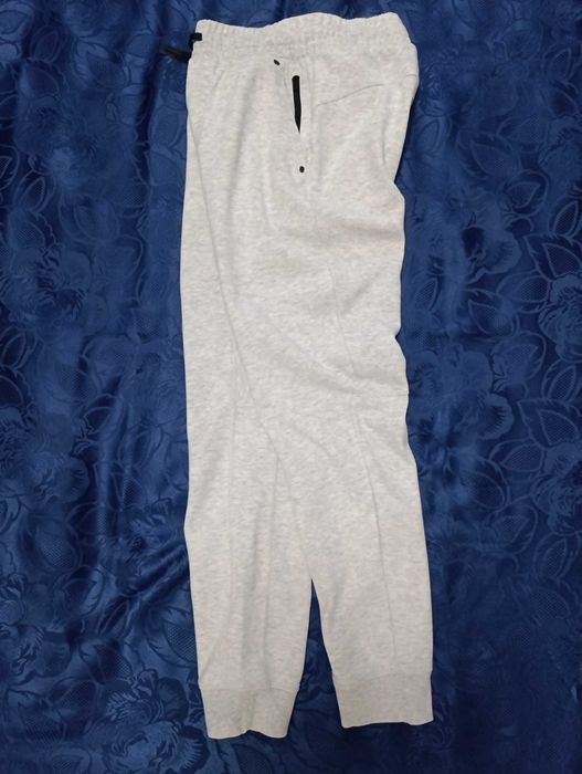 Штани спортивні підліткові, дитячі Gap Fit Tech