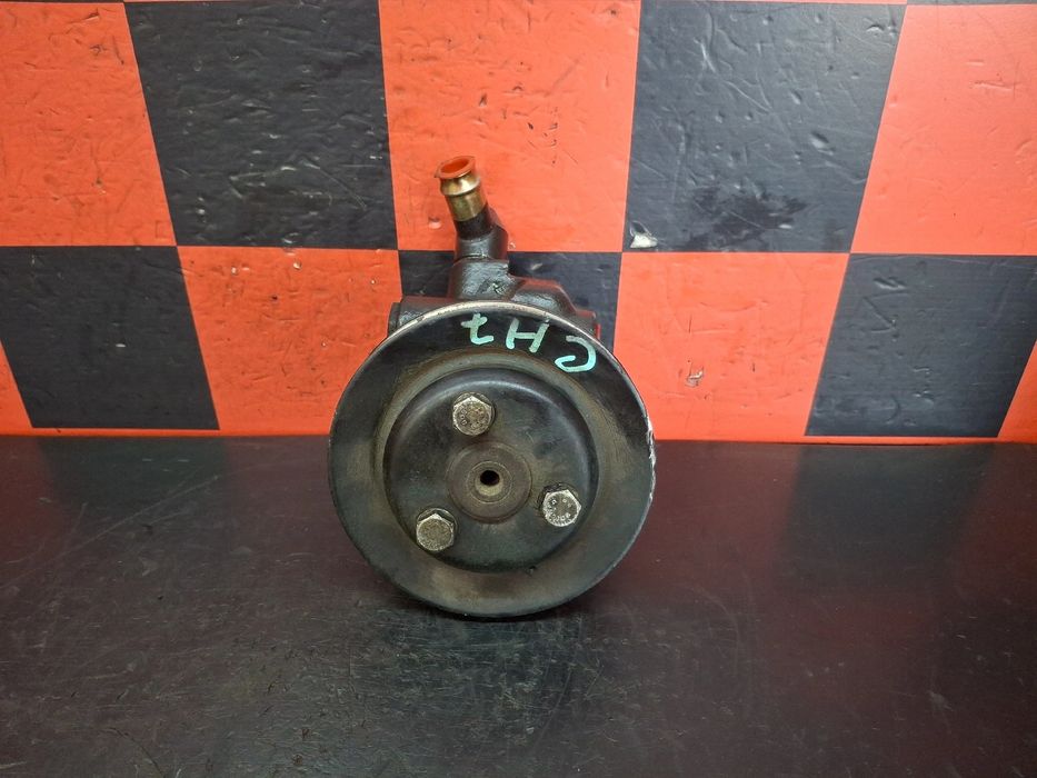 Bomba de direção FORD Transit Chassis (E_ _)