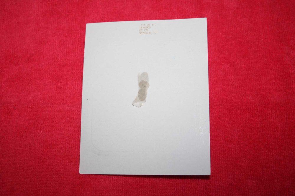 Figura Playmobil original exclusiva na caixa.