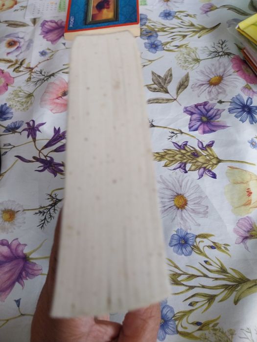 Chikolodenn does not do... Shipping included in editorial mail.64552796973057123