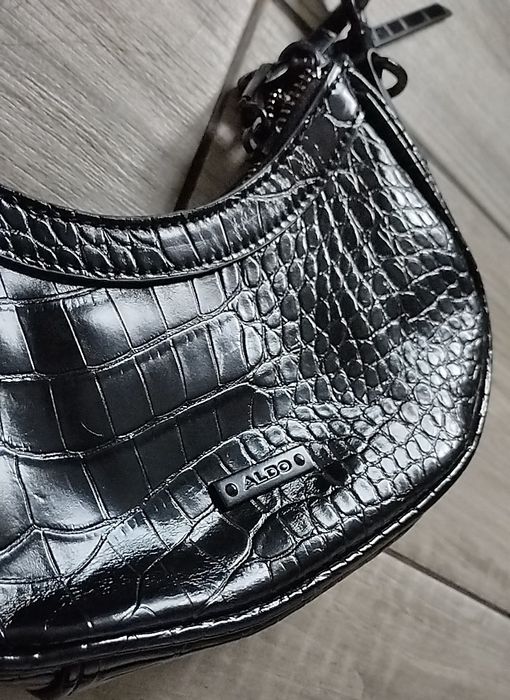 ALDO сумка  в стилі Balenciaga