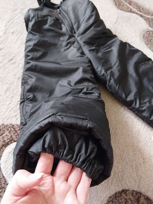 Продам дитячу куртку