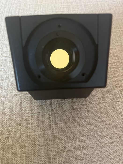 Olympus U-BI30 .