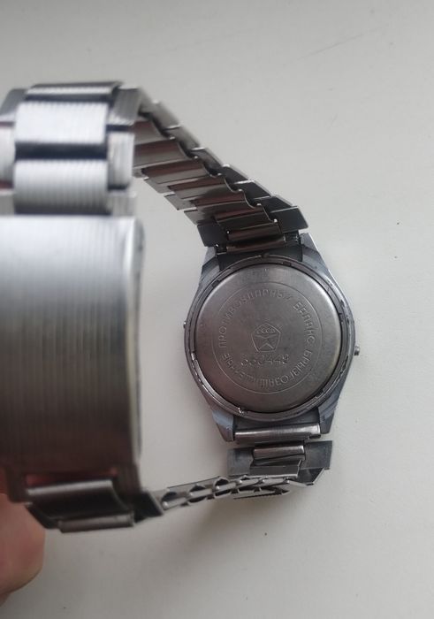 Электроника  80-х винтаж