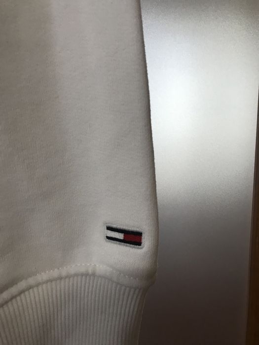 Camisola, marca Tommy Jeans