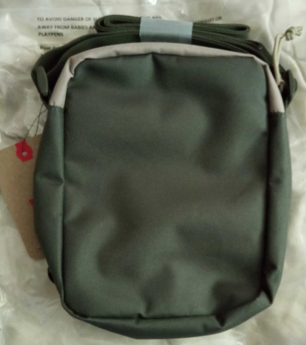 Сумка Левіс  Levi's