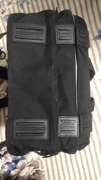 Рюкзак жіночий / дівочий (новий)