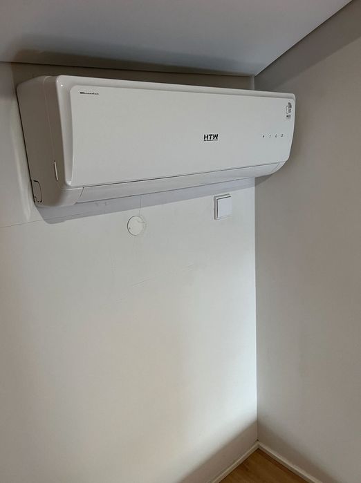 Cedofeita Porto | Pink Townhouse with 3 Floors