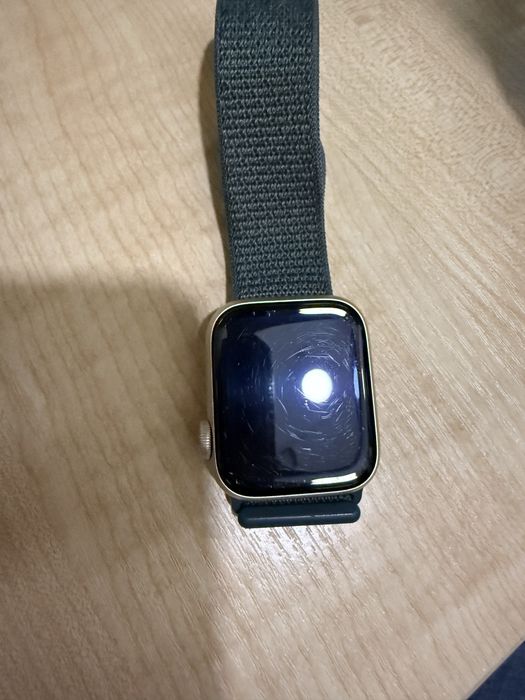 Apple watch se 2gen 32GB 40mm
