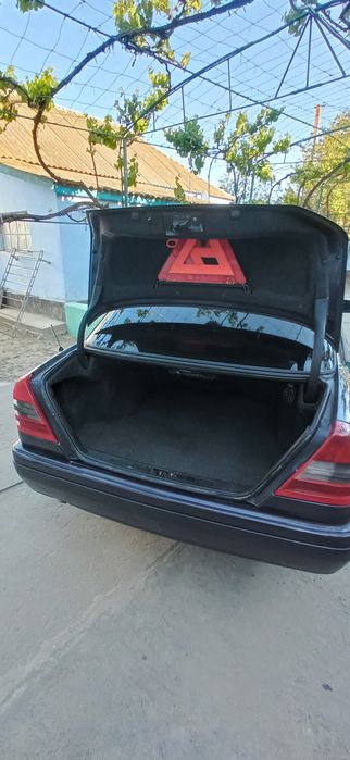 Продам авто в отличном состоянии