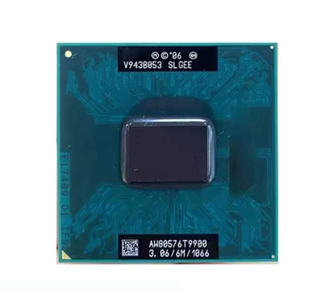 Память ОЗУ DDR2 DDR3 DDR4 So-dimm