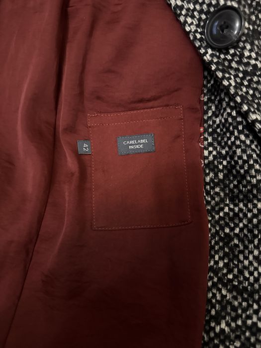 Пальто женское marc OPolo Италия