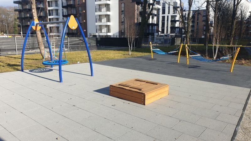 Maty gumowe SBR, płyty gumowe EPDM na place zabaw, taras. super jakość