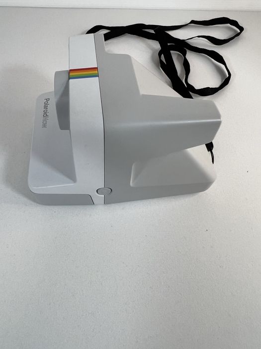 Camera Polaroid NOW64284489867139124