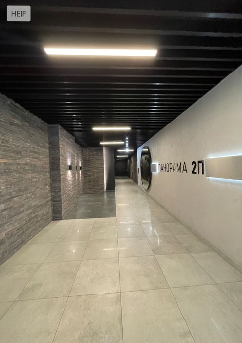 Квартира подобово, погодинно 3 кв у Центрі міста