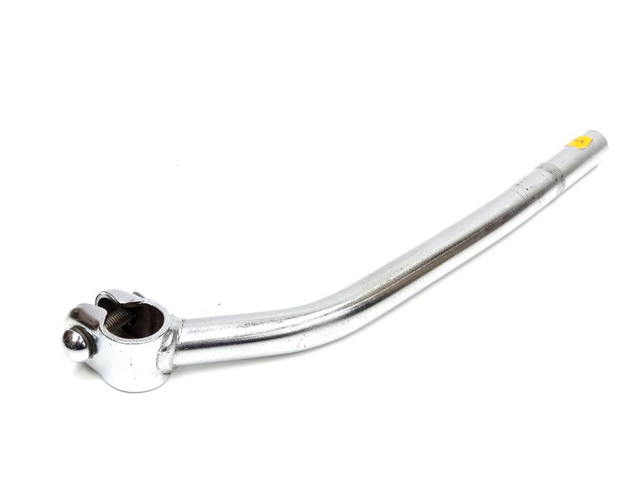 Mostek wspornik Romet FSM Kangur Flaming Wigry Czajka Sokół