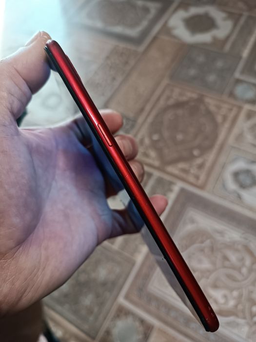 Samsung Galaxy A10S SM-A107F 32Gb