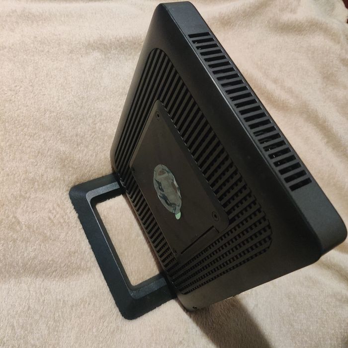 Міні ПК HP t620 Thin Client