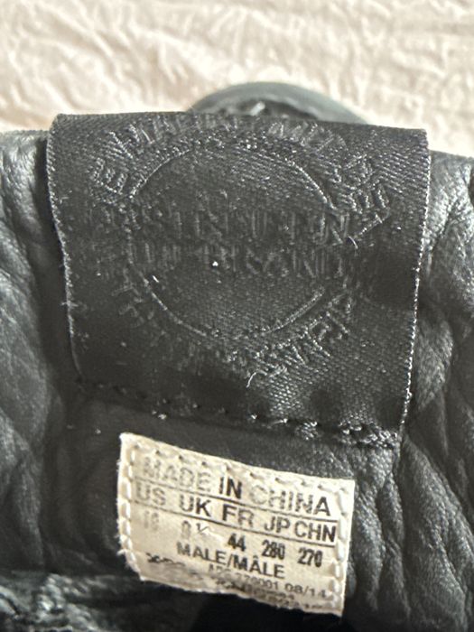 Adidas super trekingowe 43-28 buty