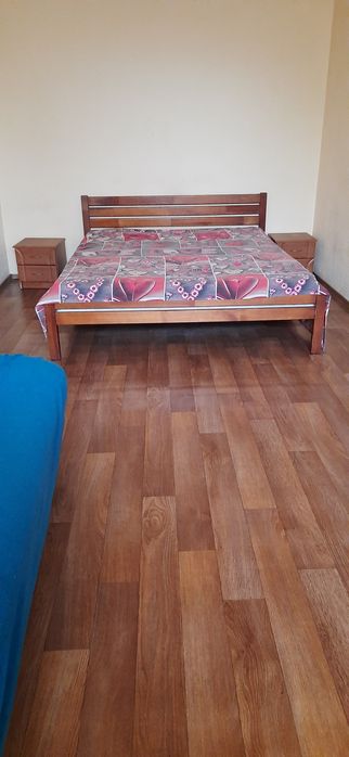 Сдам 1к 3/5 с АО самый центр, без комиссии