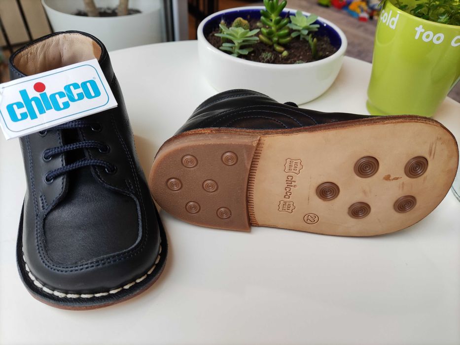 Prendas Natal crianças - a partir de 3€ - Novos