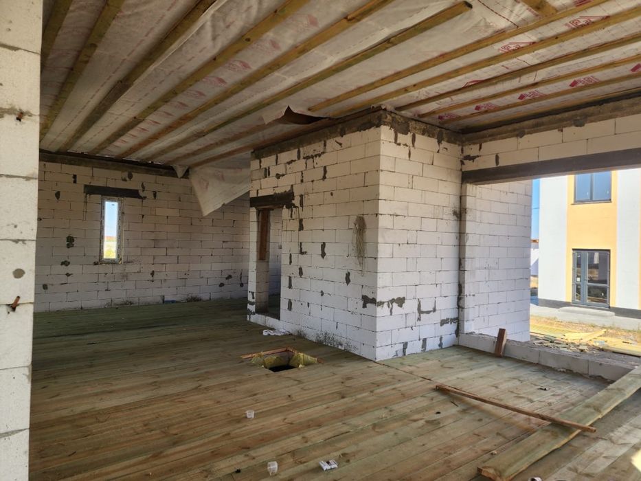 Дом по адресу ул. Спортивная (площадь 130 м²) - Atlanta.ua - фото 6