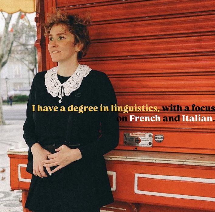 Online Russian Language Classes464733167515095041