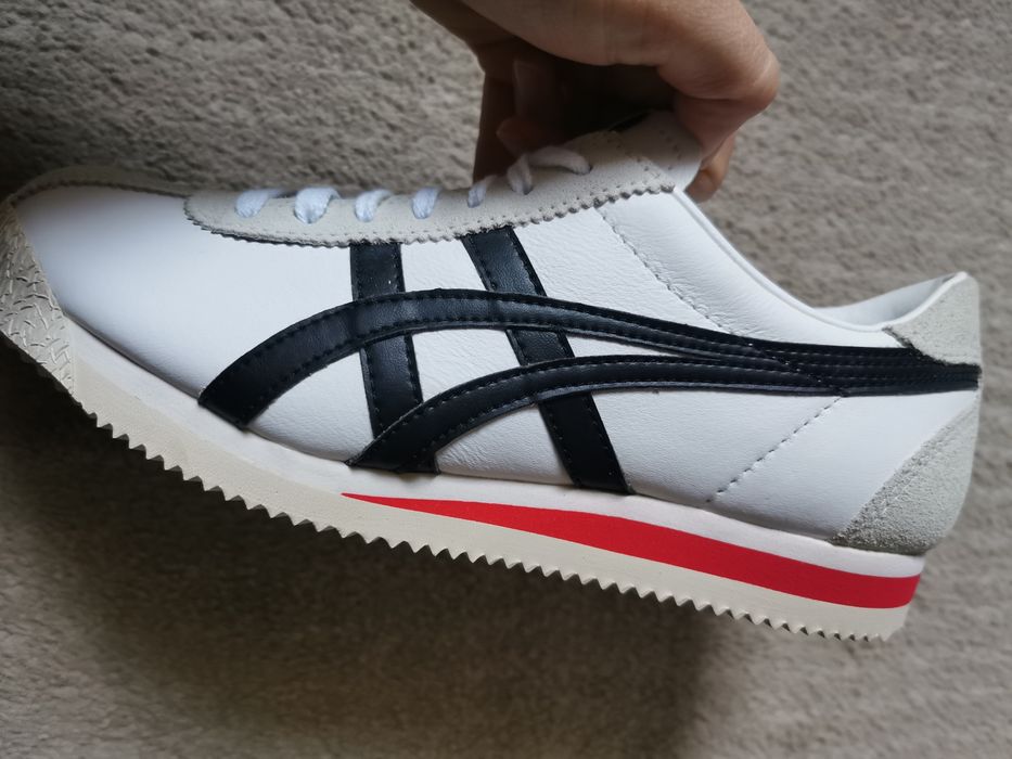 Ténis Onitsuka Tiger