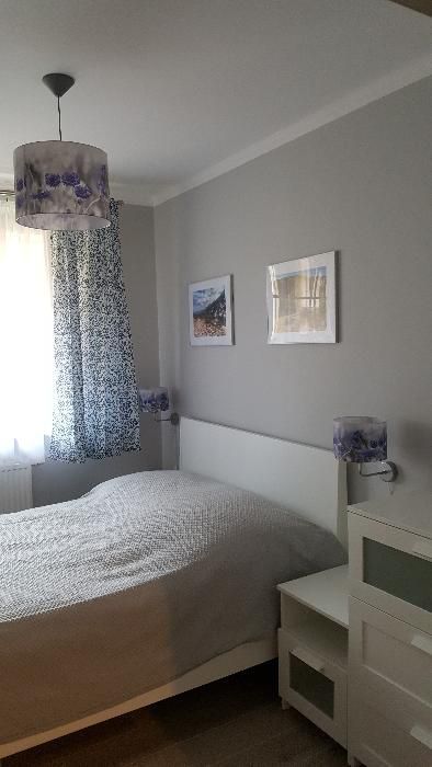 APARTAMENT PODGÓRZE 21 Szklarska Poręba nocleg ferie góry narty rower