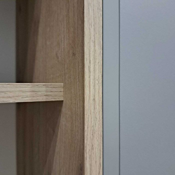 Виготовлення корпусних меблів на замовлення