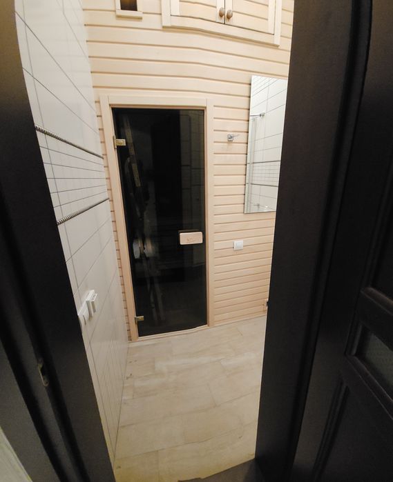 3-rooms apartment apartment by the address st. Franko Ivana ul (area 114 m²) - Atlanta.ua - photo 12