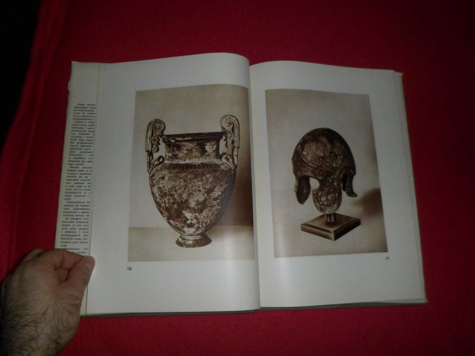 Artyzm w wyrobach z metalu metaloplastyka artystyczna