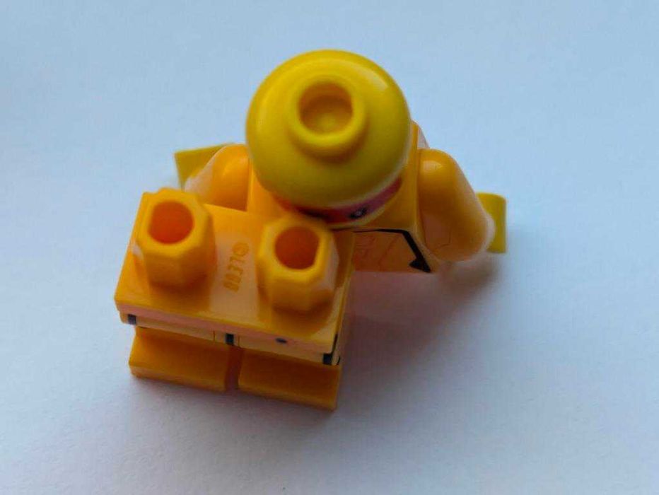 NOWA Harumi Avatar njo565 Lego Ninjago 71708 Gamer's Market
