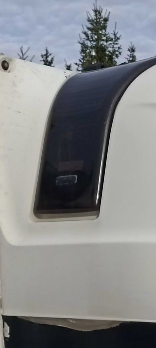 kurnik sypialnia master III  lift