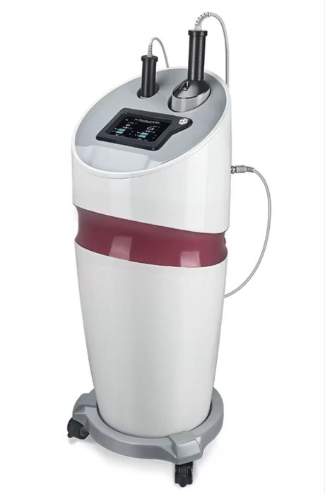 Масажери для корекціі фігури