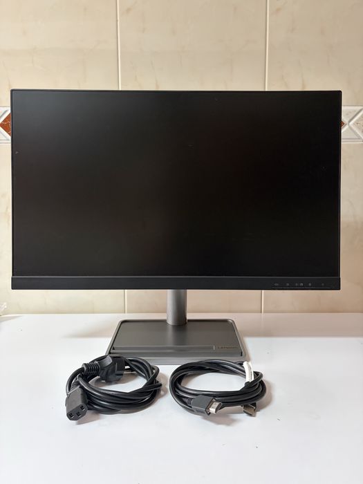 Monitor Lenovo L24i-30