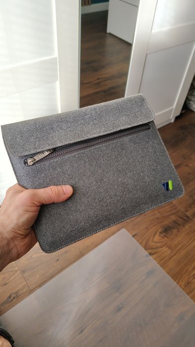 Tablet Lenovo M10 tb x505f