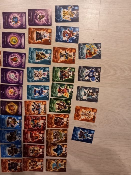 Продам карточки АТБ арена