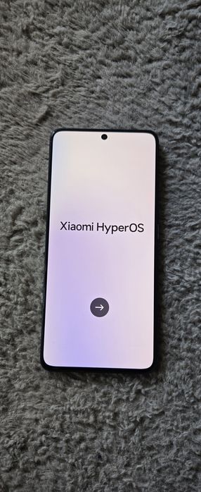 POCO X6 PRO 12/512