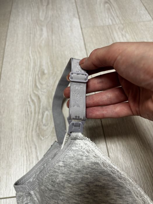 Топ для грудного годування