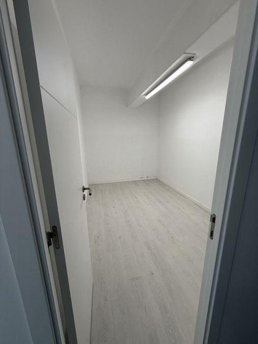 Arrendamento T3 remodelado – Pronto a habitar (c/eletrodomesticos)