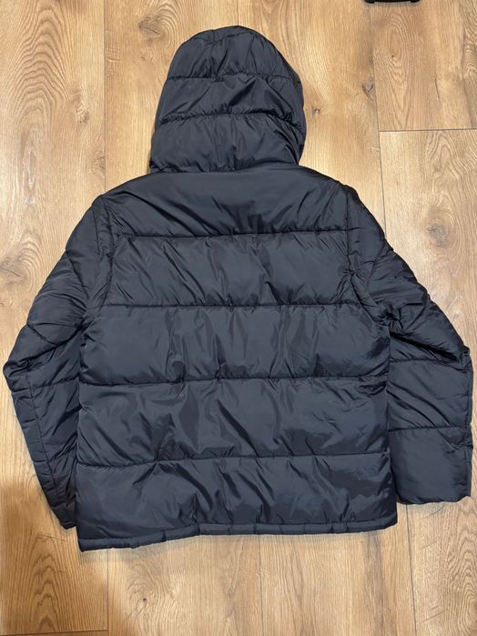 Kurtka zimowa Burberry XXL