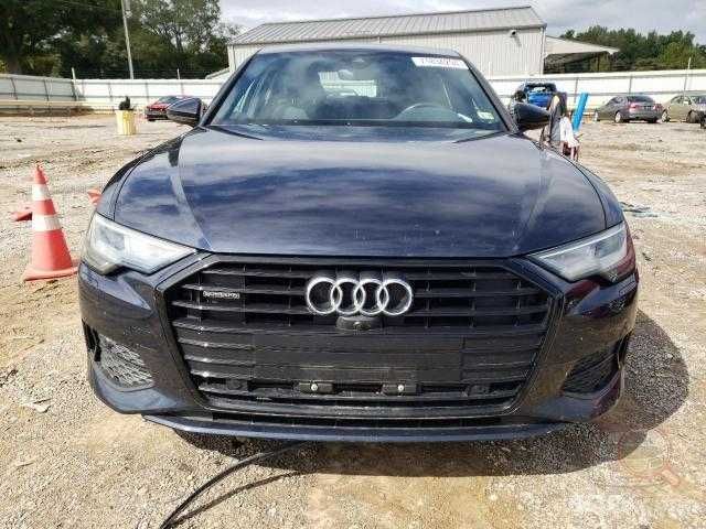 Разборка запчасти Audi A6 С8 седан универсал,s-line,allroad ауди а6 с8