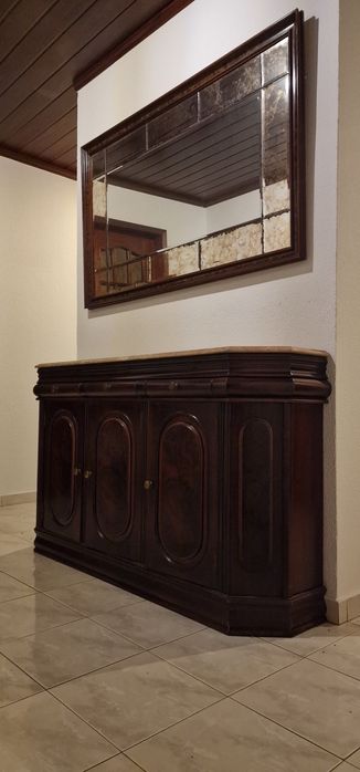 TV Sony bravia usada