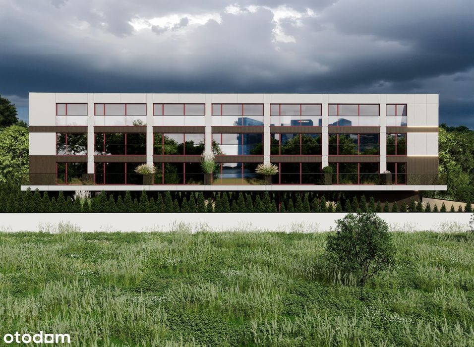 Sprzedane| Inwestycja nad Wisłą Kilińskiego 11 blisko centrum Krakowa