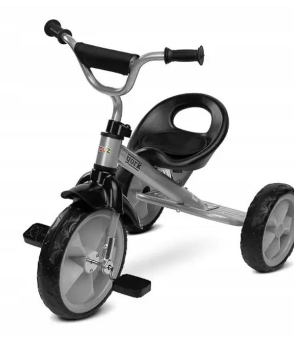 Продам новий велосипед,живі фото надам додатково