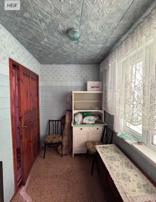 № 13607 - Дача, Барашівський масив, 2-поверхи, 3 кімнати, 5 соток